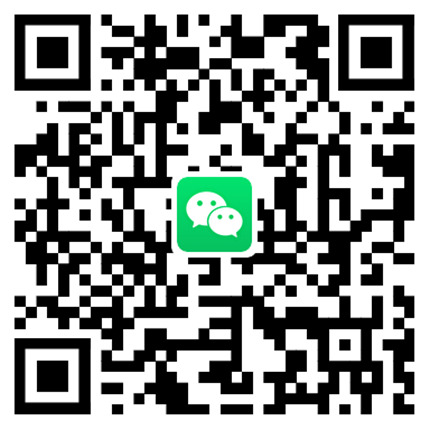 HTH官方入口-HTH.COM
